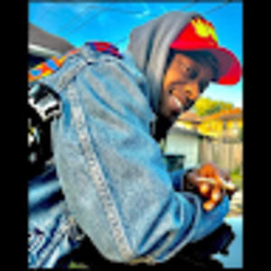 Meet your Posher, Wearthefewture